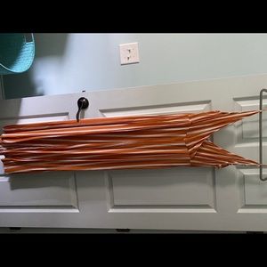 Small Forever 21 Jumpsuit